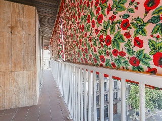 Piso en C/ Bailén - Barcelona - 9