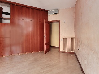 Piso en C/ Bailén - Barcelona - 12