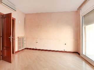 Piso en C/ Bailén - Barcelona - 13