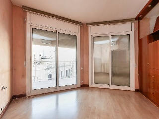 Piso en C/ Bailén - Barcelona - 14