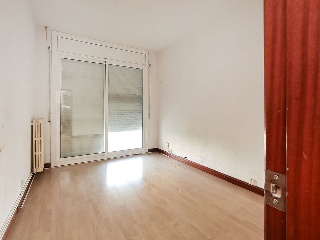 Piso en C/ Bailén - Barcelona - 15
