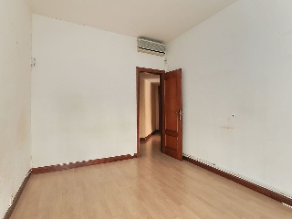 Piso en C/ Bailén - Barcelona - 16
