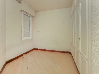 Piso en C/ Bailén - Barcelona - 17