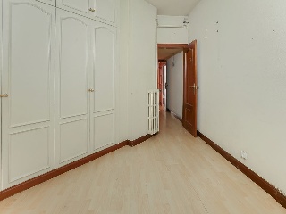 Piso en C/ Bailén - Barcelona - 18