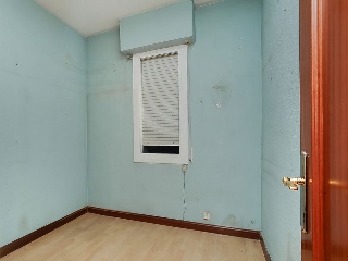 Piso en C/ Bailén - Barcelona - 21
