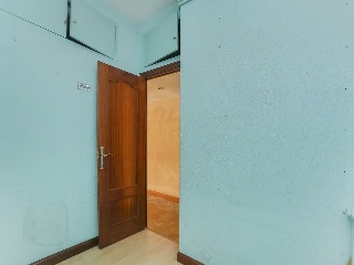 Piso en C/ Bailén - Barcelona - 22
