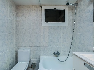 Piso en C/ Bailén - Barcelona - 26