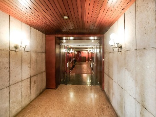 Piso en C/ Bailén - Barcelona - 29