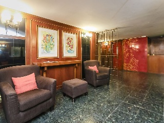 Piso en C/ Bailén - Barcelona - 30