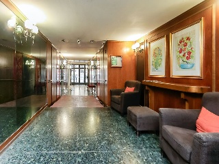 Piso en C/ Bailén - Barcelona - 31