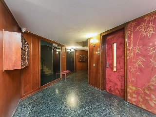 Piso en C/ Bailén - Barcelona - 32