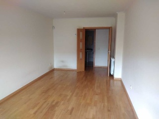 Piso con garaje en C/ Jorge Juan - Arroyo de la Encomienda - Valladolid 2