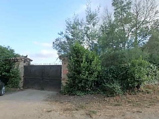 Otros en venta en Cassà De La Selva de 1447  m²