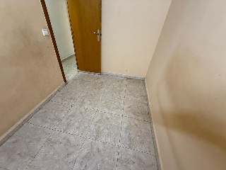 Piso en C/ Nou de la Rambla, Barcelona 5