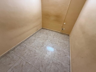 Piso en C/ Nou de la Rambla, Barcelona 6