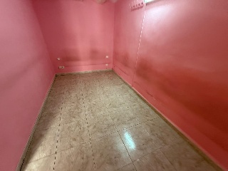 Piso en C/ Nou de la Rambla, Barcelona 7
