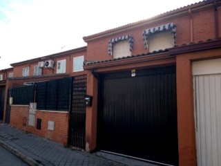 Otros en venta en Daganzo De Arriba de 120  m²