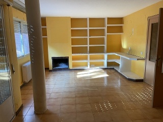 Adosado en C/ Número seis, Daganzo de Arriba (Madrid) 2