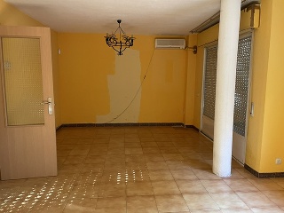 Adosado en C/ Número seis, Daganzo de Arriba (Madrid) 3