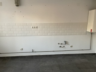 Adosado en C/ Número seis, Daganzo de Arriba (Madrid) 4