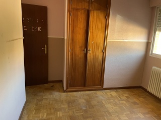 Adosado en C/ Número seis, Daganzo de Arriba (Madrid) 6