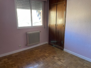 Adosado en C/ Número seis, Daganzo de Arriba (Madrid) 7