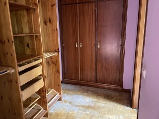 Adosado en C/ Número seis, Daganzo de Arriba (Madrid) 8
