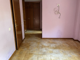 Adosado en C/ Número seis, Daganzo de Arriba (Madrid) 9