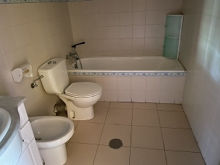 Adosado en C/ Número seis, Daganzo de Arriba (Madrid) 11