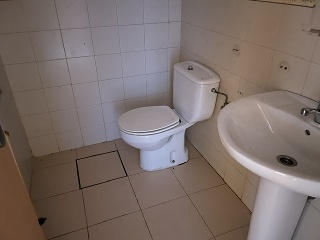 Adosado en C/ Número seis, Daganzo de Arriba (Madrid) 12