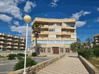 Local en venta en Orihuela de 774  m²