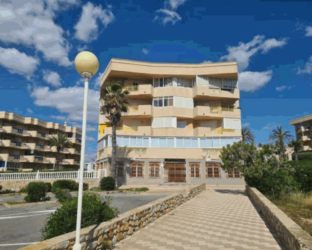 Local en Av. Francia, Orihuela Costa(Alicante/Alacant)