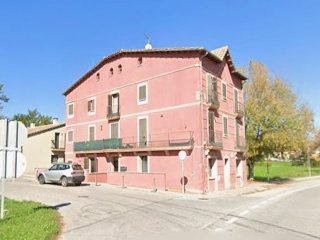 Garaje en venta en Masies De Voltregà de 11  m²