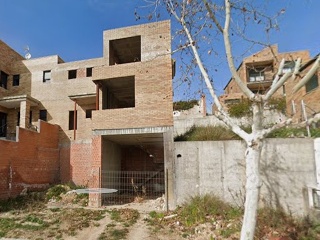 Otros en venta en Bargas de 201  m²