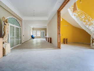 Otros en venta en Boadilla Del Monte de 1350  m²