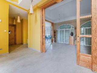 Chalet aislado en Boadilla del Monte 4