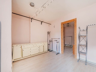 Chalet aislado en Boadilla del Monte 9
