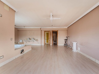 Chalet aislado en Boadilla del Monte 10