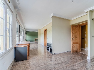 Chalet aislado en Boadilla del Monte 12