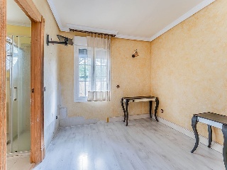 Chalet aislado en Boadilla del Monte 14