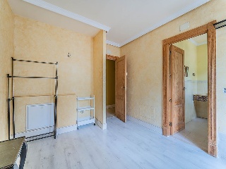 Chalet aislado en Boadilla del Monte 15