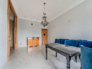 Chalet aislado en Boadilla del Monte 17