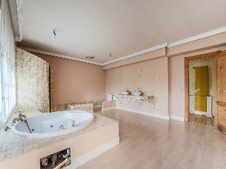 Chalet aislado en Boadilla del Monte 24