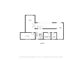 Chalet aislado en Boadilla del Monte 30
