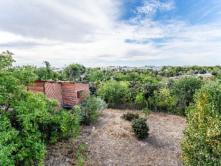 Chalet aislado en Boadilla del Monte 32