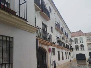 Piso en venta en Jerez De La Frontera de 51  m²