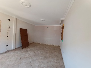 Casa adosada en C/ Diputación 2