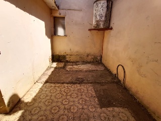 Casa adosada en C/ Diputación 19