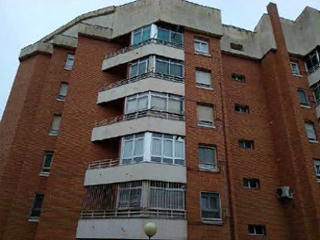 Piso en venta en Cuenca de 142  m²