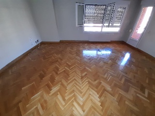 Piso en C/ Hermanos Becerril 3